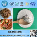 high transparency buy emulsifier carrageenan for jelly